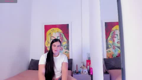 victoria online show from June 19, 2026, 3:27 pm