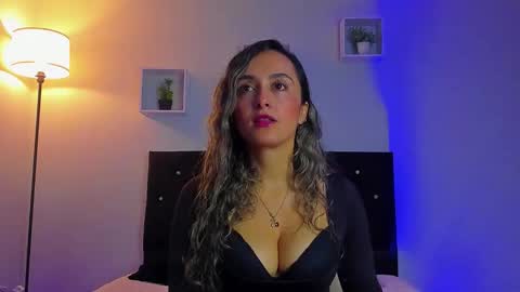 Snapshot of victoriia_rose_ chatting on January 18, 2026, 2:04 am victoriia_rose_ online show from January 18, 2026, 2:04 am
