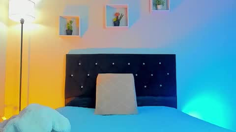 Snapshot of victoriia_rose_ chatting on February 4, 2026, 3:34 am victoriia_rose_ online show from February 4, 2026, 3:34 am