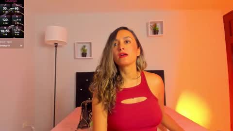 Snapshot of victoriia_rose_ chatting on May 2, 2026, 2:22 pm victoriia_rose_ online show from May 2, 2026, 2:22 pm