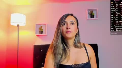 victoriia_rose_ online show from June 17, 2026, 9:05 pm