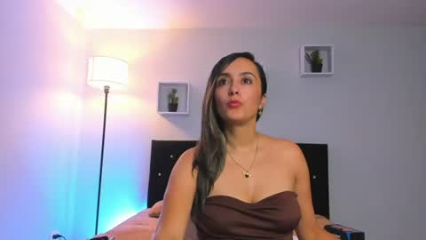 victoriia_rose_ online show from June 23, 2026, 8:29 pm