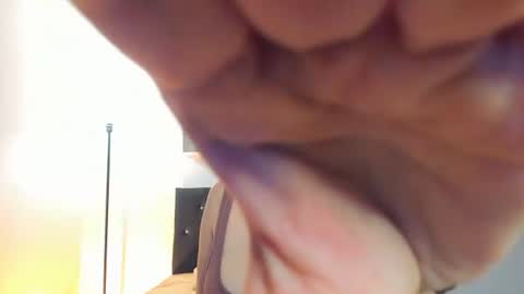 victoriia_rose_ online show from June 29, 2026, 7:58 pm