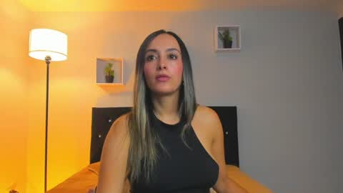victoriia_rose_ online show from July 1, 2026, 8:08 pm