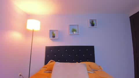victoriia_rose_ online show from July 24, 2026, 8:51 pm