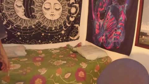 Snapshot of victorino_jhonson chatting on January 24, 2025, 12:10 pm Victorino Jhonson online show from January 24, 2025, 12:10 pm