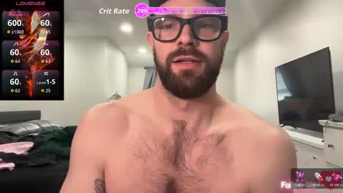 Victor online show from March 12, 2026, 4:02 pm