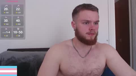 Victor online show from February 6, 2026, 11:13 am