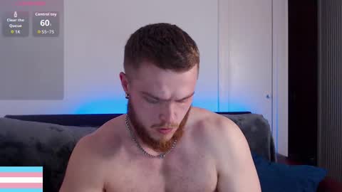 Victor online show from March 6, 2026, 5:20 pm