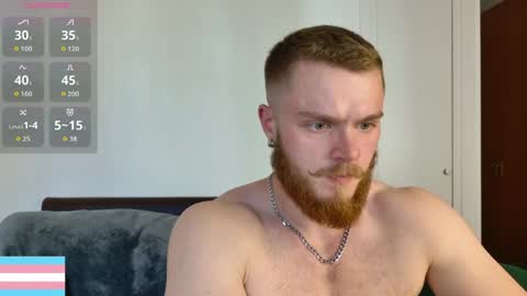 Victor online show from May 17, 2026, 4:03 pm