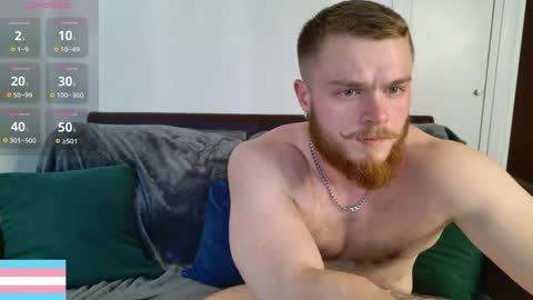 Victor online show from May 21, 2026, 4:03 pm