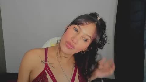 Victoria online show from March 6, 2025, 5:00 pm