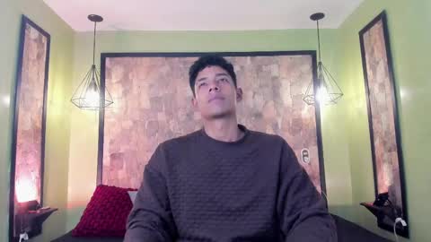 Victory online show from March 11, 2025, 4:10 am