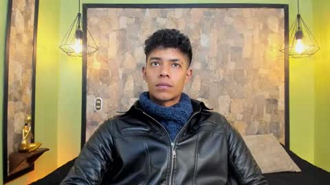 Victory online show from September 11, 2025, 12:49 pm