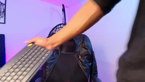 Victory online show from September 16, 2025, 12:06 pm