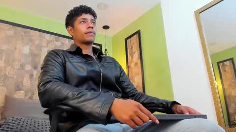 Victory online show from September 30, 2025, 11:59 am