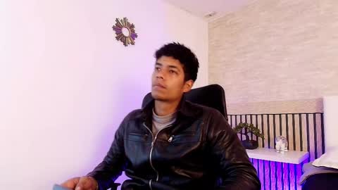 Victory online show from November 10, 2025, 11:20 am