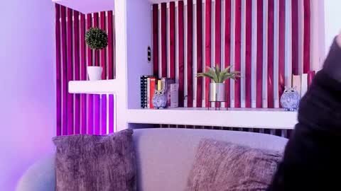 Victory online show from November 19, 2025, 12:16 pm