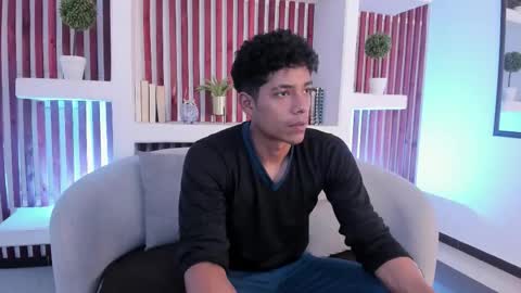 Victory online show from January 10, 2026, 4:20 pm