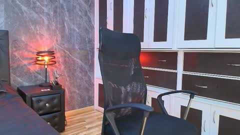 Victory online show from February 16, 2026, 11:50 am