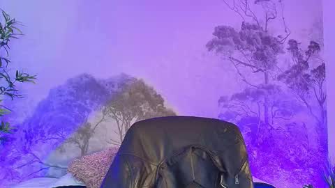 Victory online show from February 21, 2026, 12:17 pm