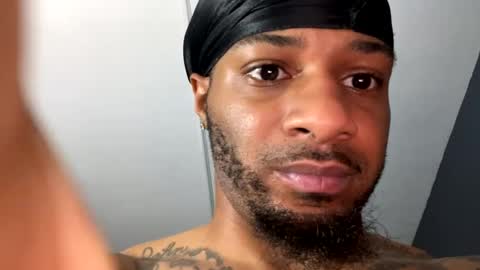 victoryd007 online show from September 25, 2025, 5:33 am