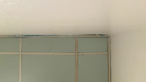 victoryd007 online show from December 21, 2025, 4:52 am