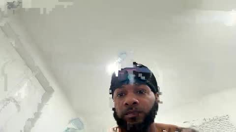 victoryd007 online show from March 3, 2026, 7:47 am