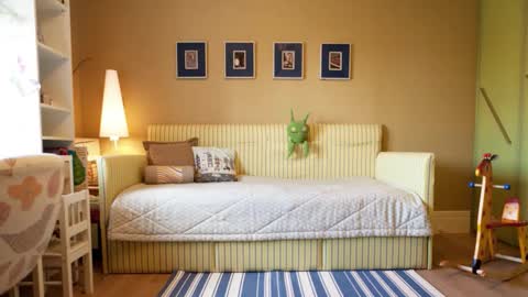 victoryglow online show from March 23, 2026, 6:39 am