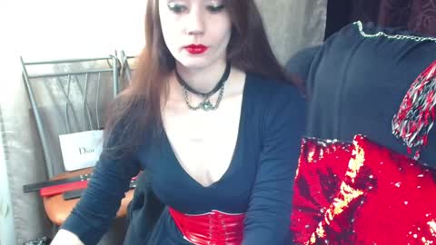 VictoryVega online show from May 16, 2026, 4:06 pm