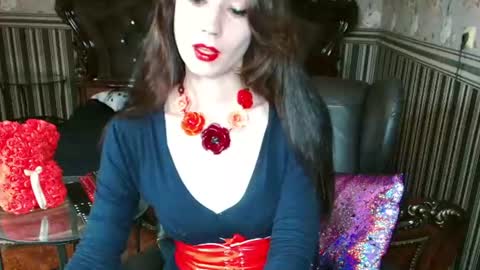 VictoryVega online show from July 29, 2026, 7:06 am