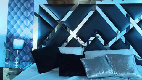 victtoria lee online show from January 11, 2025, 10:07 pm