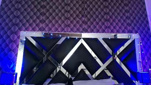 victtoria lee online show from January 31, 2026, 7:11 pm