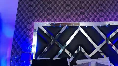 victtoria lee online show from March 5, 2026, 7:21 pm