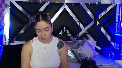 victtoria lee online show from May 11, 2026, 7:11 pm