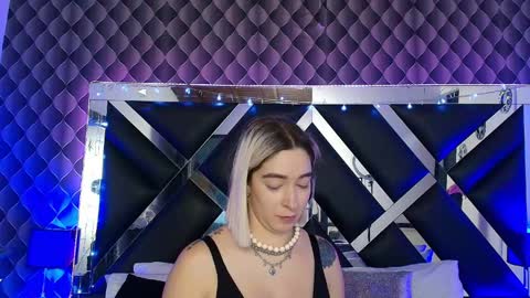 victtoria lee online show from June 6, 2026, 7:29 pm
