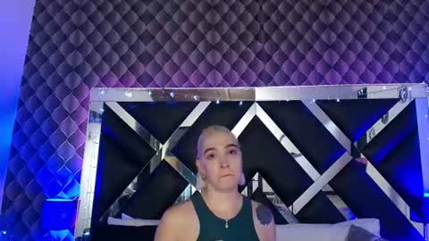 victtoria lee online show from July 2, 2026, 7:09 pm