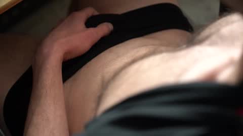 videoboooy online show from March 12, 2026, 10:43 am