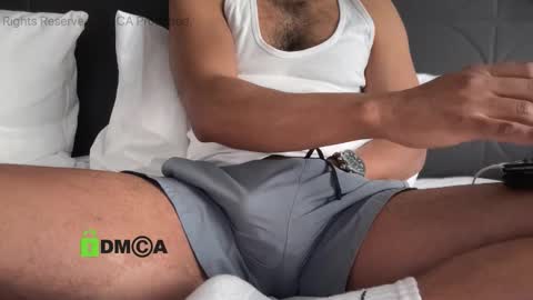 Snapshot of videocamm chatting on March 22, 2026, 7:12 am videocamm online show from March 22, 2026, 7:12 am