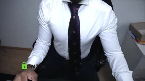 videocamm online show from May 21, 2026, 3:30 pm