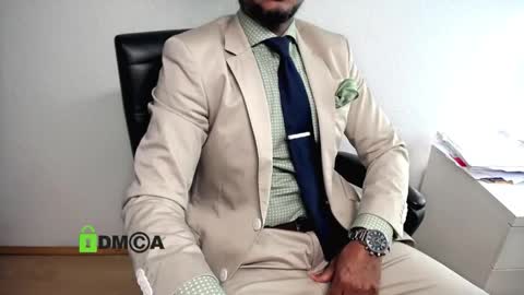 videocamm online show from May 29, 2026, 8:01 am