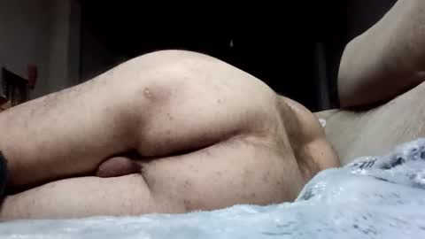 vidomeco79 online show from April 24, 2026, 11:07 pm