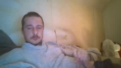 Snapshot of vids1977 chatting on January 8, 2025, 12:37 pm vids1977 online show from January 8, 2025, 12:37 pm