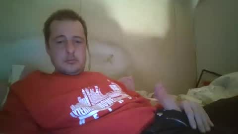 Snapshot of vids1977 chatting on January 27, 2025, 6:09 am vids1977 online show from January 27, 2025, 6:09 am