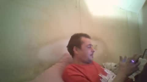 Snapshot of vids1977 chatting on January 31, 2025, 7:29 am vids1977 online show from January 31, 2025, 7:29 am