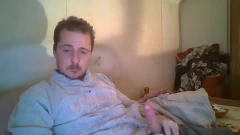 Snapshot of vids1977 chatting on February 17, 2025, 1:47 am vids1977 online show from February 17, 2025, 1:47 am