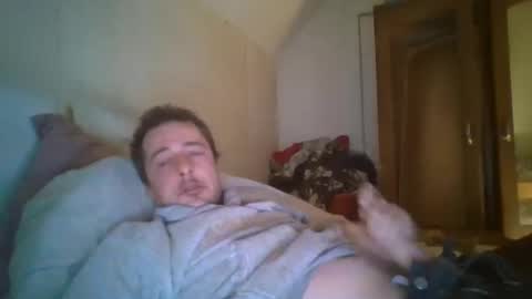 Snapshot of vids1977 chatting on March 2, 2025, 5:54 am vids1977 online show from March 2, 2025, 5:54 am