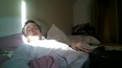 Snapshot of vids1977 chatting on March 3, 2025, 3:53 pm vids1977 online show from March 3, 2025, 3:53 pm