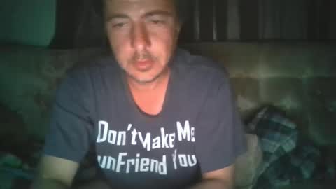 Snapshot of vids1977 chatting on September 11, 2025, 11:10 am vids1977 online show from September 11, 2025, 11:10 am