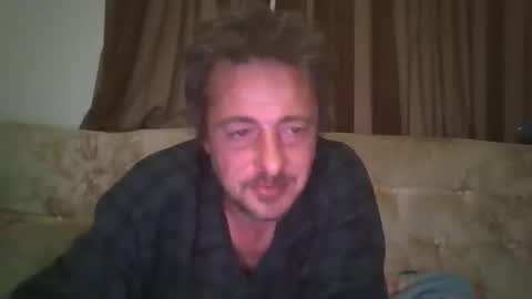 Snapshot of vids1977 chatting on September 24, 2025, 2:04 am vids1977 online show from September 24, 2025, 2:04 am